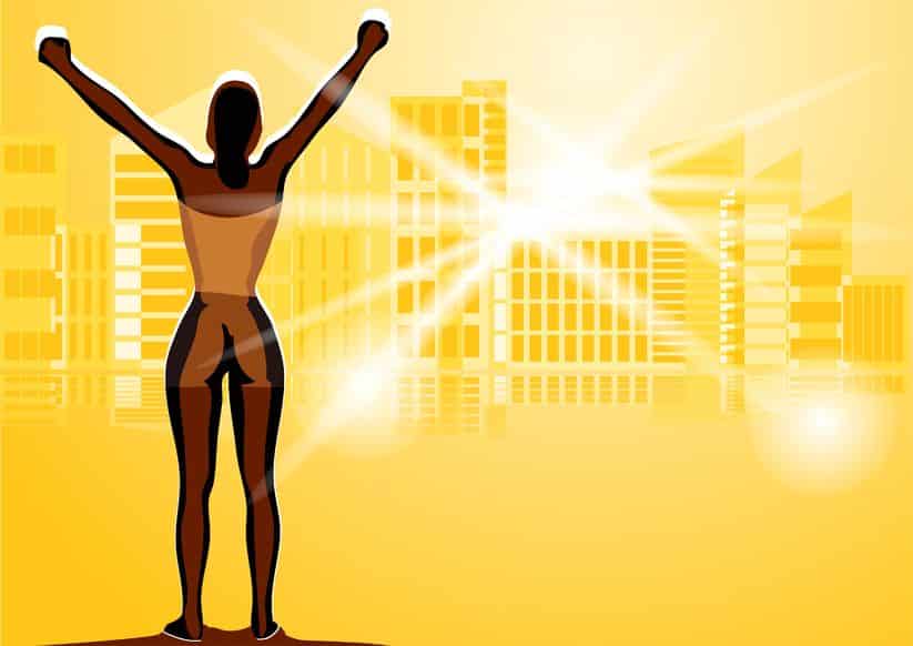 Online Personal Trainer