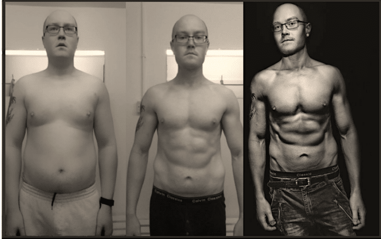 Accurately Estimate Body Fat Percentage Eric Bach Blog accurately-estimate-body-fat-percentage-eric-bach-blog