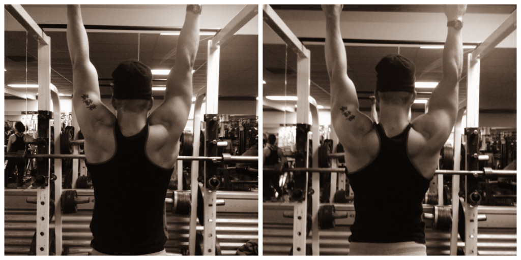 pull up positioning, deadhang pull-up, master pull-ups