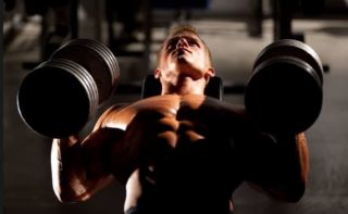 tips to add muscle, high performance exercises