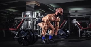 Expert Tips to Build Muscle, build muscle