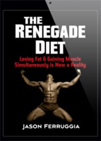 Renegade-Diet-Review-198x300