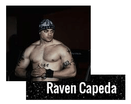 ravent