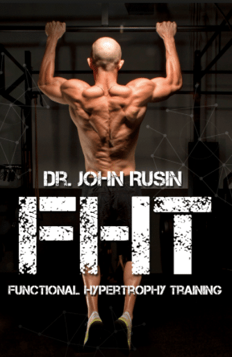 COVER-FHT