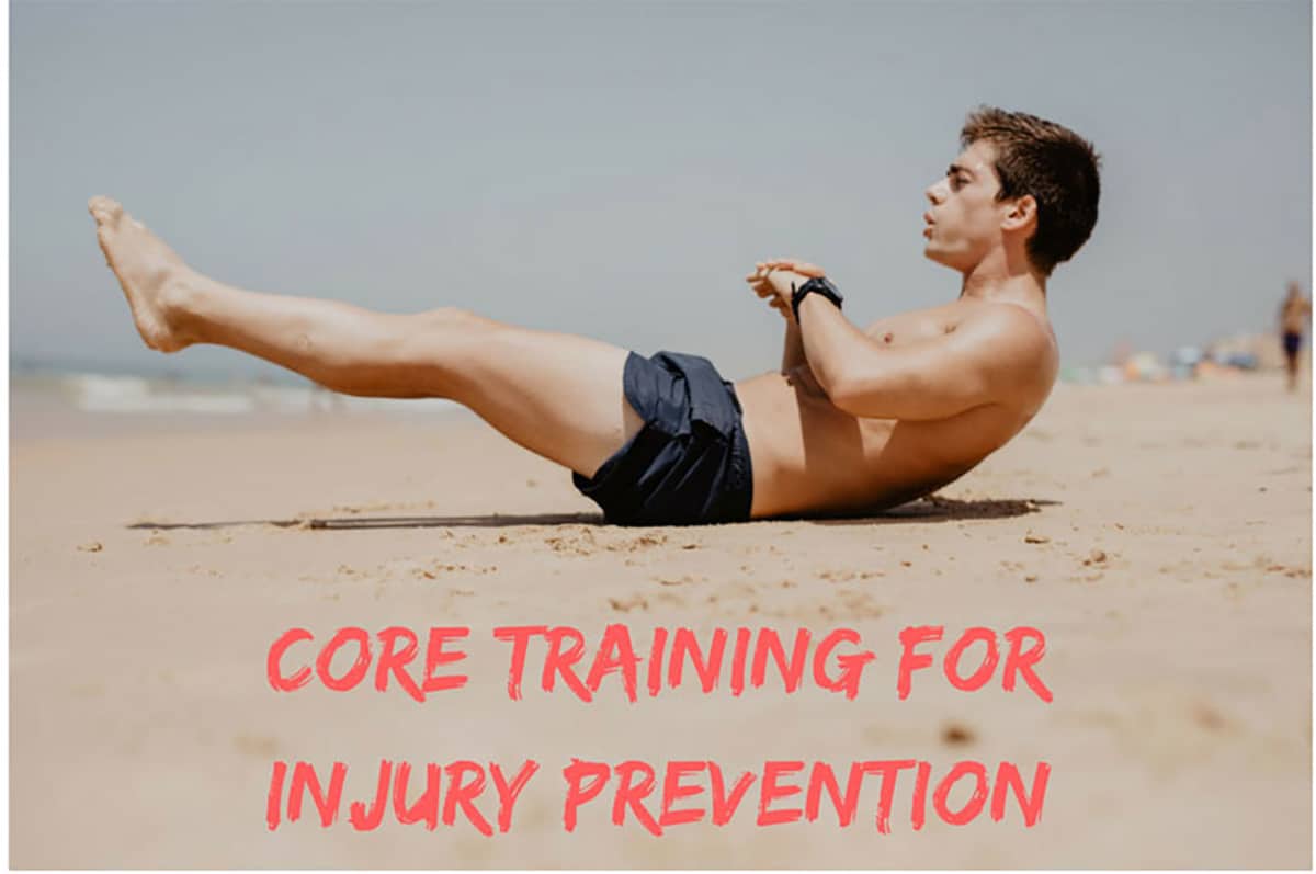 Core Training