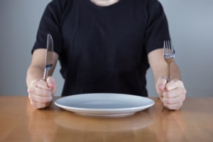 How To get Started With Intermittent Fasting 