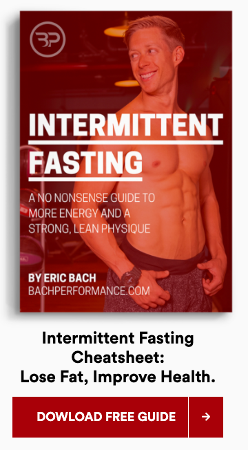 intermittent fasting, How To Get Started With Intermittent Fasting