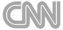 cnn-logo-black-transparent-60