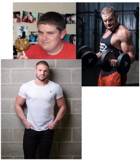 jorden