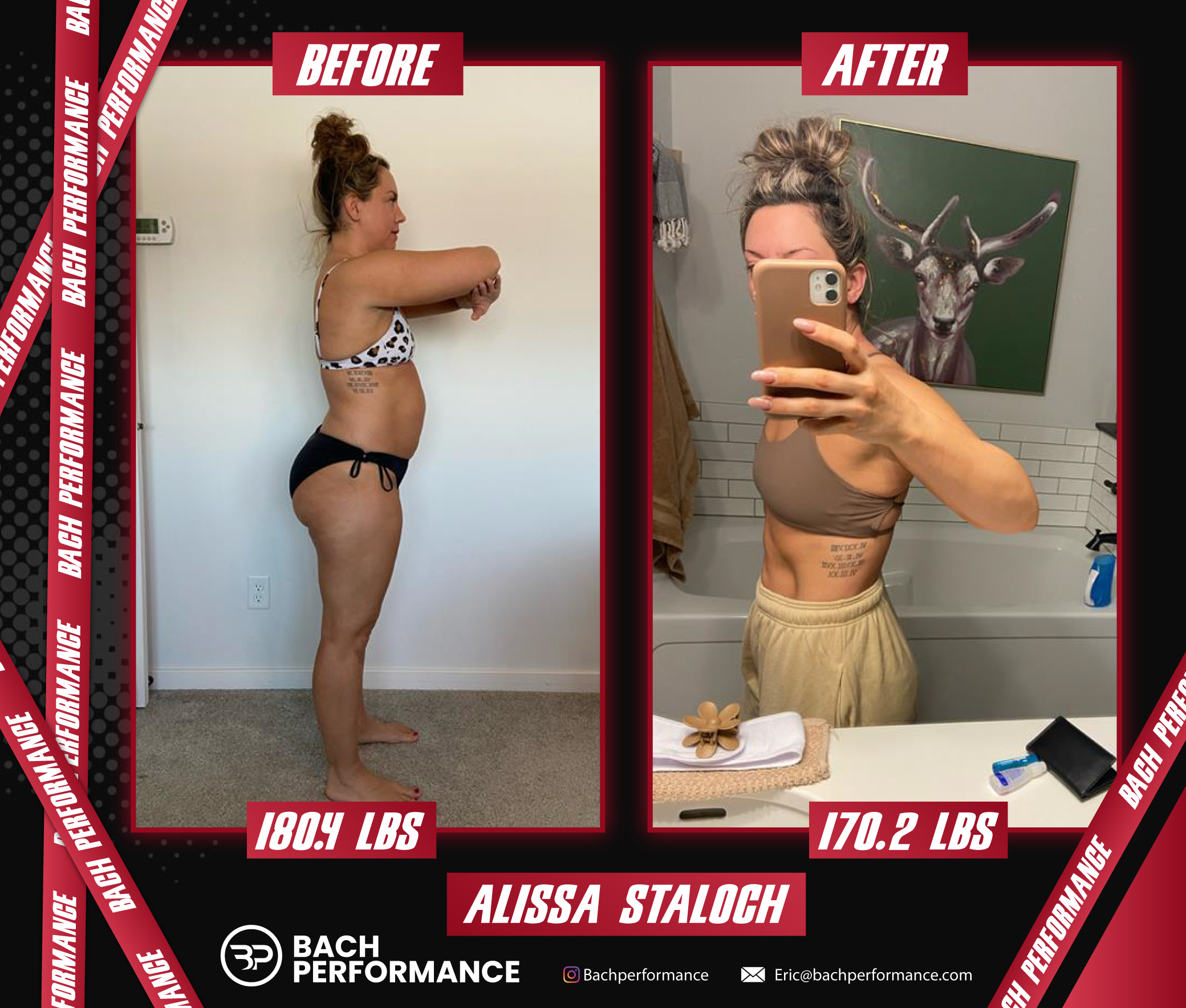 Alissa-Staloch1