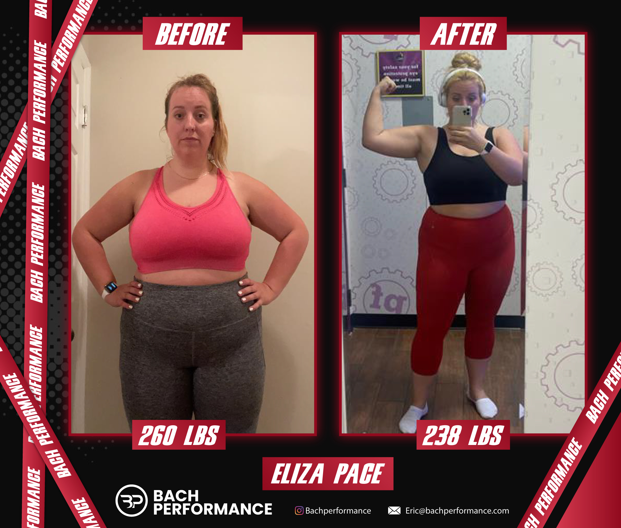 Eliza-Pace