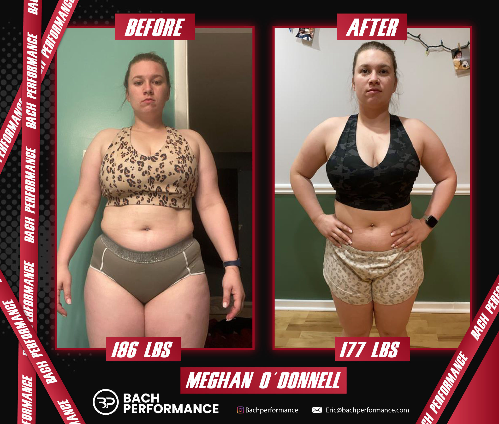 Meghan-O’Donnell