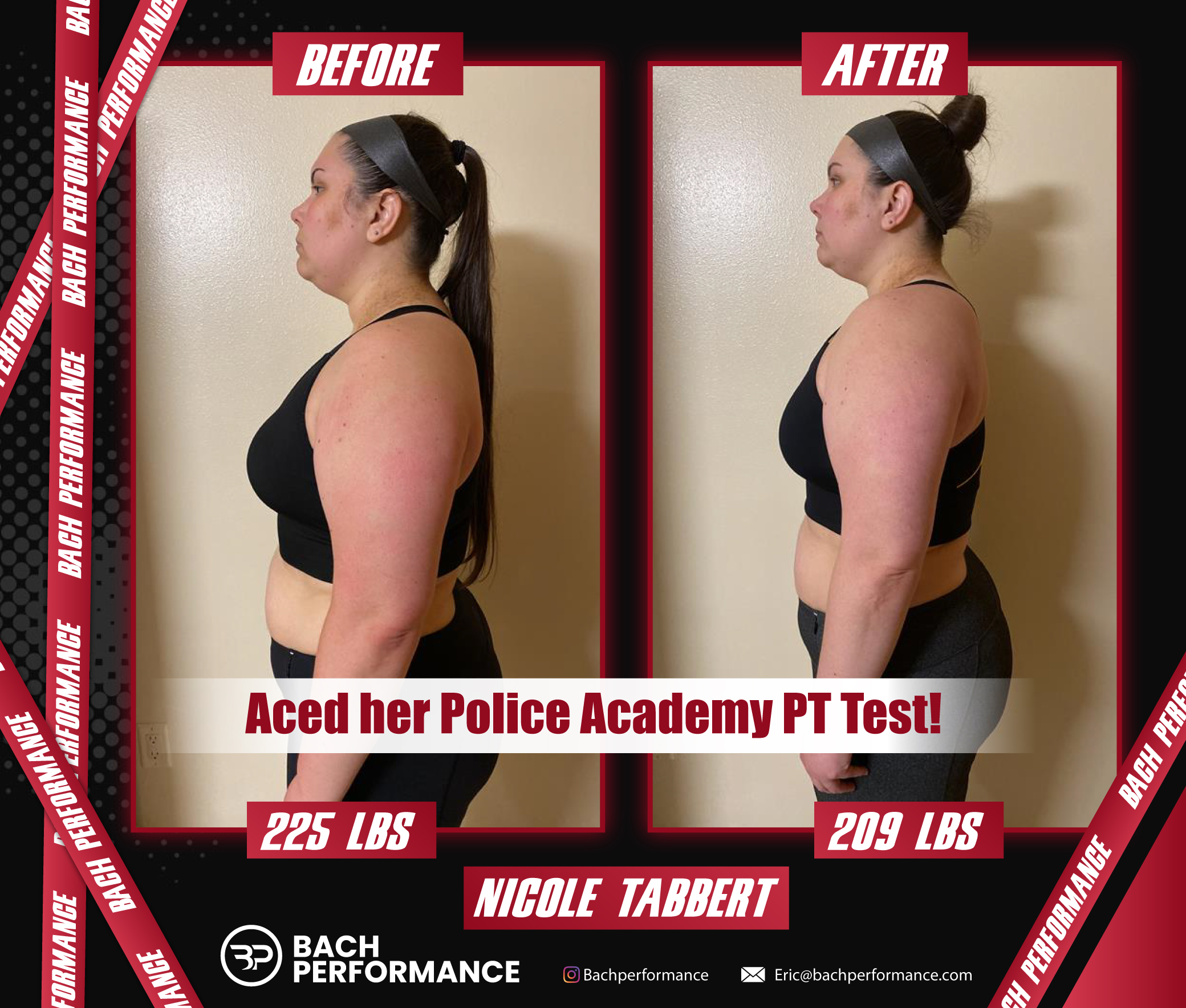 Nicole-Tabbert