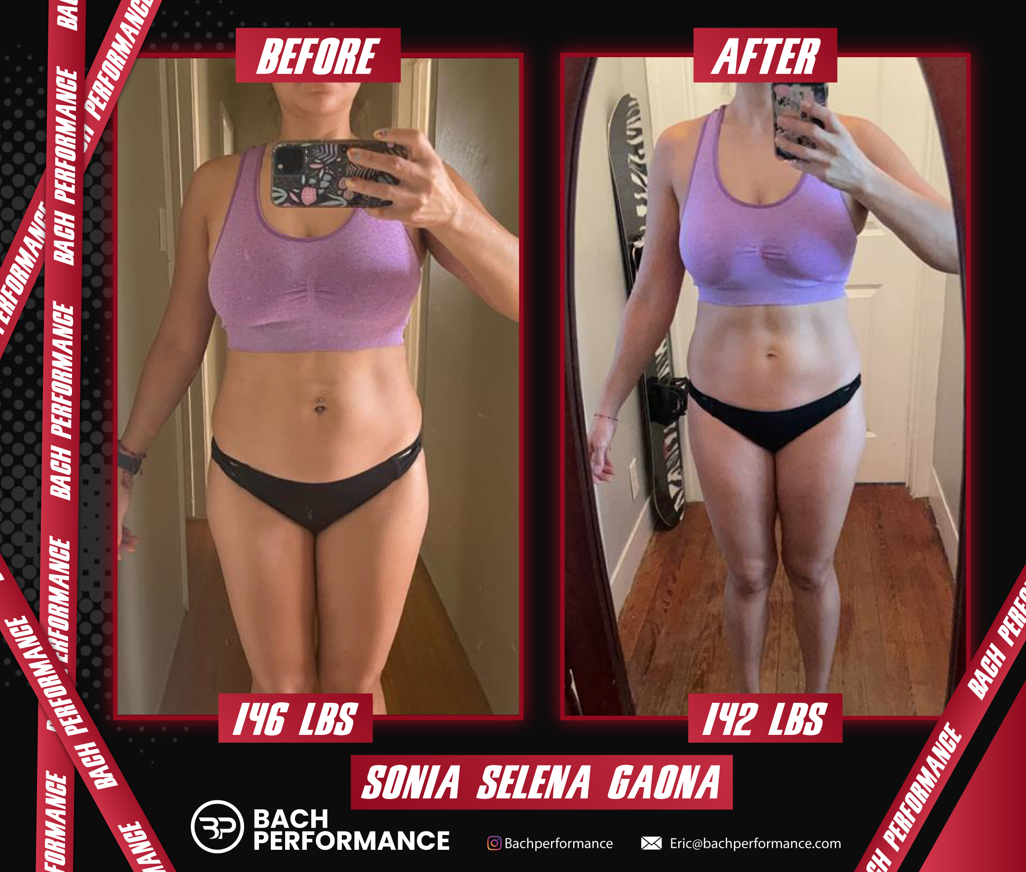 Sonia-Selena-Gaona