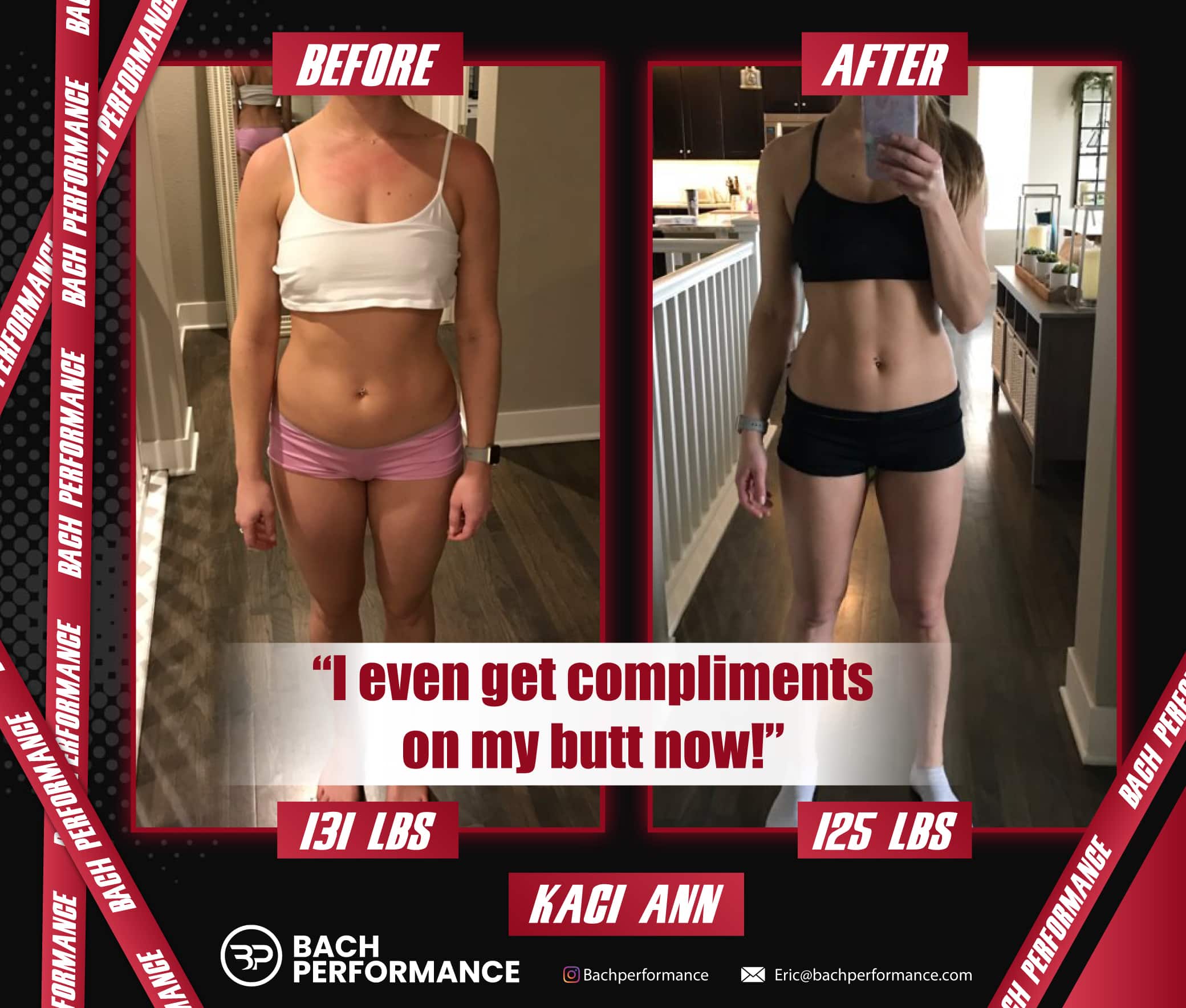 Kaci-Ann