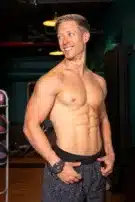 fat loss workouts